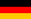 Deutschlandfahne